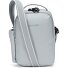  Pacsafe V Crossbody tas RFID-bescherming 20 cm variant digital gray