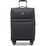  Stratic Lite 4 wielen Trolley M 65 cm met uitbreidingsplooi variant black