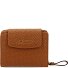  Day Trip 1 Portemonnee Leer 12 cm variant cognac