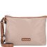 Sonja Crossbody tas 25.5 cm variant perle