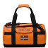  Bering Weekender reistas 46 cm variant orange pumpkin a68