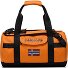  Bering Weekender reistas 46 cm variant orange pumpkin a68