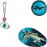 Magische Mags 3st. variant Space Craft Spike Magische Mags 3st. variant Space Craft Spike