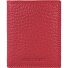 Albany 105 Portemonnee RFID Leer 8.5 cm variant rot Albany 105 Portemonnee RFID Leer 8.5 cm variant rot