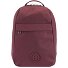  Maggia 1.0 Maxi Stad rugzak 30 cm variant burgundy