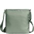  Mare 1.0 Crossbody tas S 21 cm variant olive
