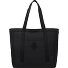  Heritage Shopper Tas 38 cm Laptop compartiment variant black