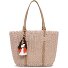  SFY Nandy Shopper Tas 39 cm variant lightrose