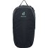 Speed Lite 13 Wandelrugzak 44 cm variant black Speed Lite 13 Wandelrugzak 44 cm variant black