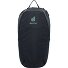  Speed Lite 13 Wandelrugzak 44 cm variant black