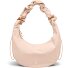 Moon Bag Schoudertas 40 cm variant pearl