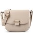  Ryanne Crossbody tas 23 cm variant beige