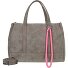 Fritzi Easy Shopper Tas 40 cm variant old wood