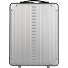 Hybride rugzak 39 cm Laptopvak variant platinum Hybride rugzak 39 cm Laptopvak variant platinum