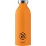  Clima Drinkfles 500 ml variant total orange