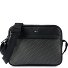  Ray Schoudertas 23 cm variant black