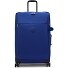  Basic Darcey Up L 4 wielen Trolley L 75 cm variant blazing blue