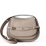 Cavallo Schoudertas S Leer 24 cm variant alpaca beige Cavallo Schoudertas S Leer 24 cm variant alpaca beige