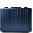  Attache Attachékoffer 38 cm Laptopvak variant sapphire 1