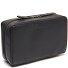  Ardan elektronicatas leer 17,5 cm variant black