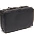  Ardan elektronicatas leer 17,5 cm variant black