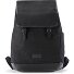 Dagrugzak M 44 cm Laptop compartiment variant black Dagrugzak M 44 cm Laptop compartiment variant black