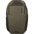  Chasm Dagrugzak 53 cm Laptopvak variant deep khaki