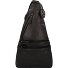  Urban Poets Rowan Leder 38 cm variant dark ash