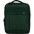  Monthelys reisrugzak 40 cm variant dark green
