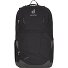  Cotogy Rugzak 46 cm variant black