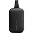  Urban schoudertas 31 cm variant black