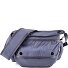  Cinch Crossbody tas 29 cm variant lilachaze