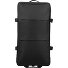 Dunaa 2 wielen Reistas 80 cm variant black Dunaa 2 wielen Reistas 80 cm variant black