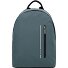  Ongoing Stad rugzak 36 cm variant petrol grey