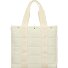  Best Buddy Shopper Tas 45 cm variant crema