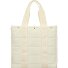 Best Buddy Shopper Tas 45 cm variant crema Best Buddy Shopper Tas 45 cm variant crema