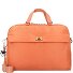  Libra Harmony aktetas RFID 36 cm laptop compartiment variant cork