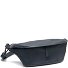 Kruger Fanny pack Leer 40 cm variant navy Kruger Fanny pack Leer 40 cm variant navy