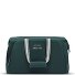  Storen Weekender reistas 50 cm variant dark green