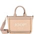  Calduccio Yvette Shopper Tas S 26.5 cm variant sesame
