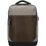 Speed Dagrugzak 33 cm Laptop compartiment variant nougat Speed Dagrugzak 33 cm Laptop compartiment variant nougat