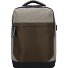  Speed Dagrugzak 33 cm Laptop compartiment variant nougat