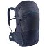 Tacora 22 Dagrugzak 47 cm variant eclipse Tacora 22 Dagrugzak 47 cm variant eclipse