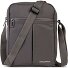  Mini tas Schoudertas 17 cm variant zement