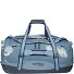 Barrel Weekender reistas 61 cm variant elemental blue Barrel Weekender reistas 61 cm variant elemental blue