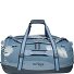  Barrel 65 Weekender reistas 61 cm variant elemental blue