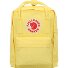 Kanken 16 Dagrugzak 29 cm variant corn Kanken 16 Dagrugzak 29 cm variant corn