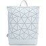  SFY SURI Sports Jessy-Lu Dagrugzak 40 cm Laptop compartiment variant lightblue