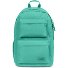  Padded DBL Dagrugzak 47 cm Laptopvak variant aquamarine blue