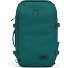  Adventure Cabin Bag ADV Pro 32L Rugzak 46 cm Laptopcompartiment variant kerala green
